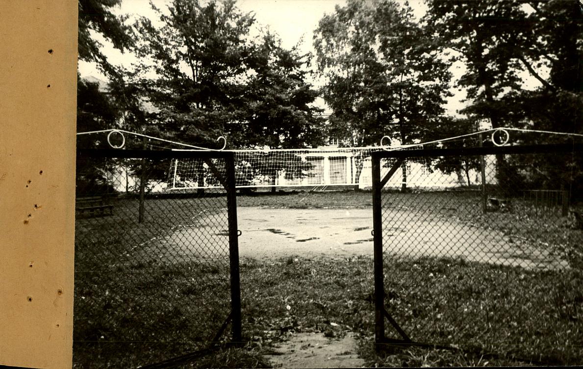EP - Ewidencja parkowa, skan nr 32