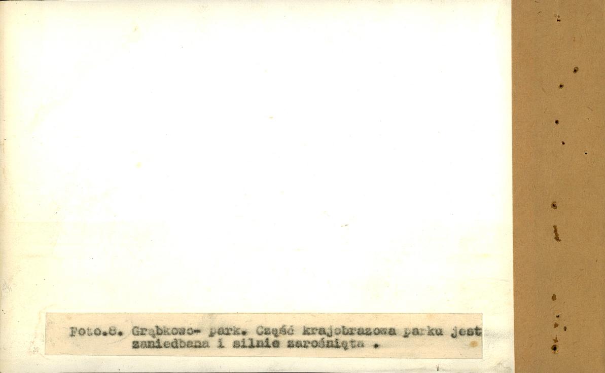 EP - Ewidencja parkowa, skan nr 39