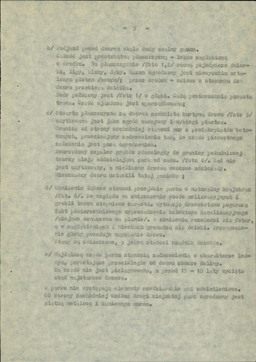 EP - Ewidencja parkowa, skan nr 13