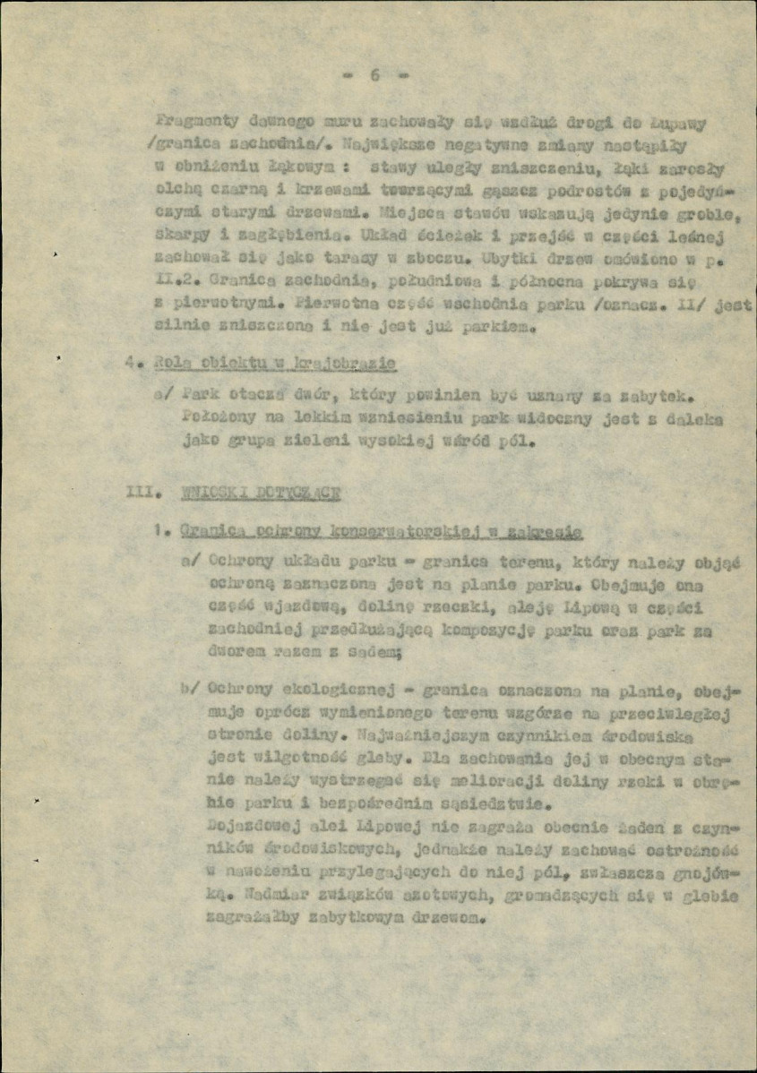 EP - Ewidencja parkowa, skan nr 16