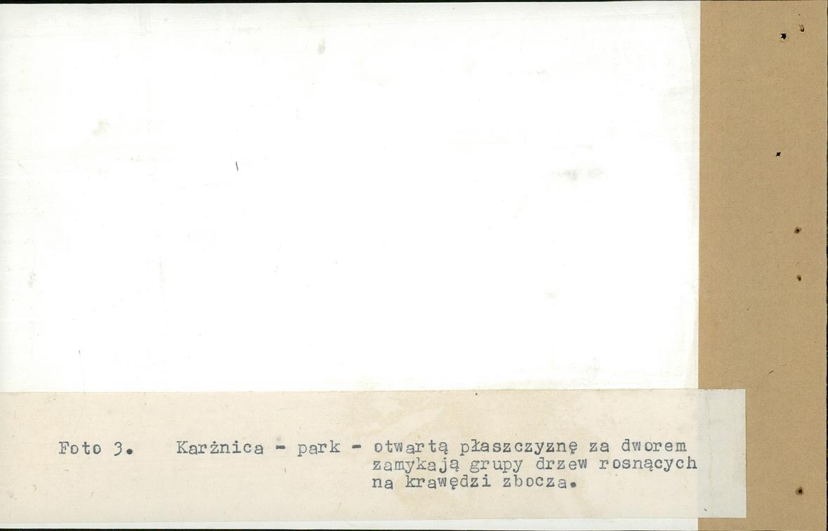 EP - Ewidencja parkowa, skan nr 26