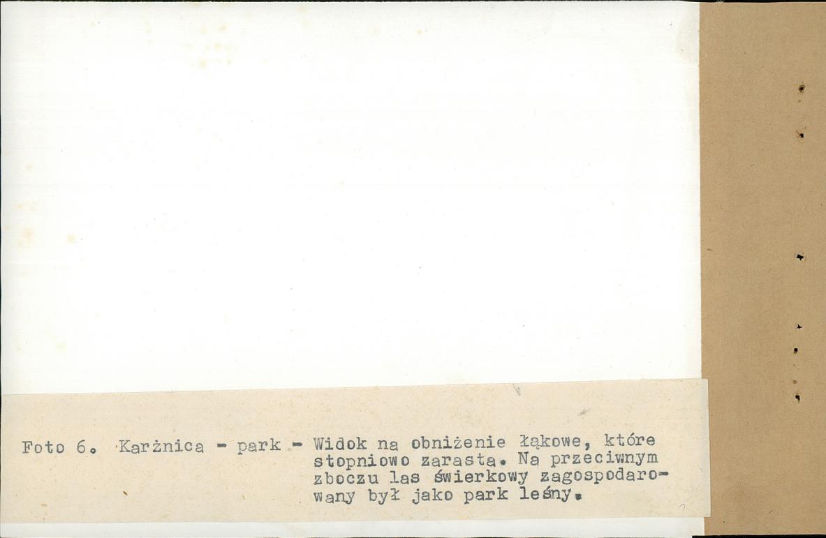EP - Ewidencja parkowa, skan nr 32