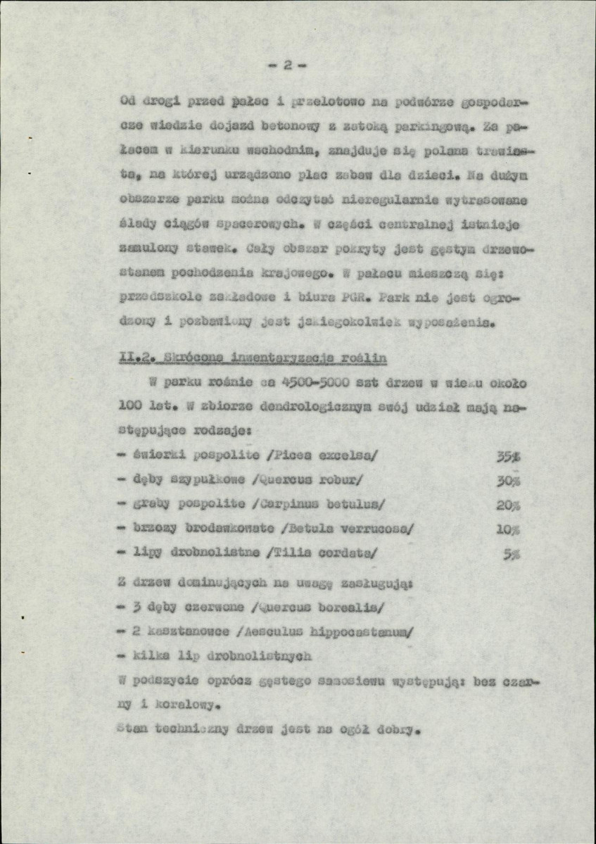 EP - Ewidencja parkowa, skan nr 8