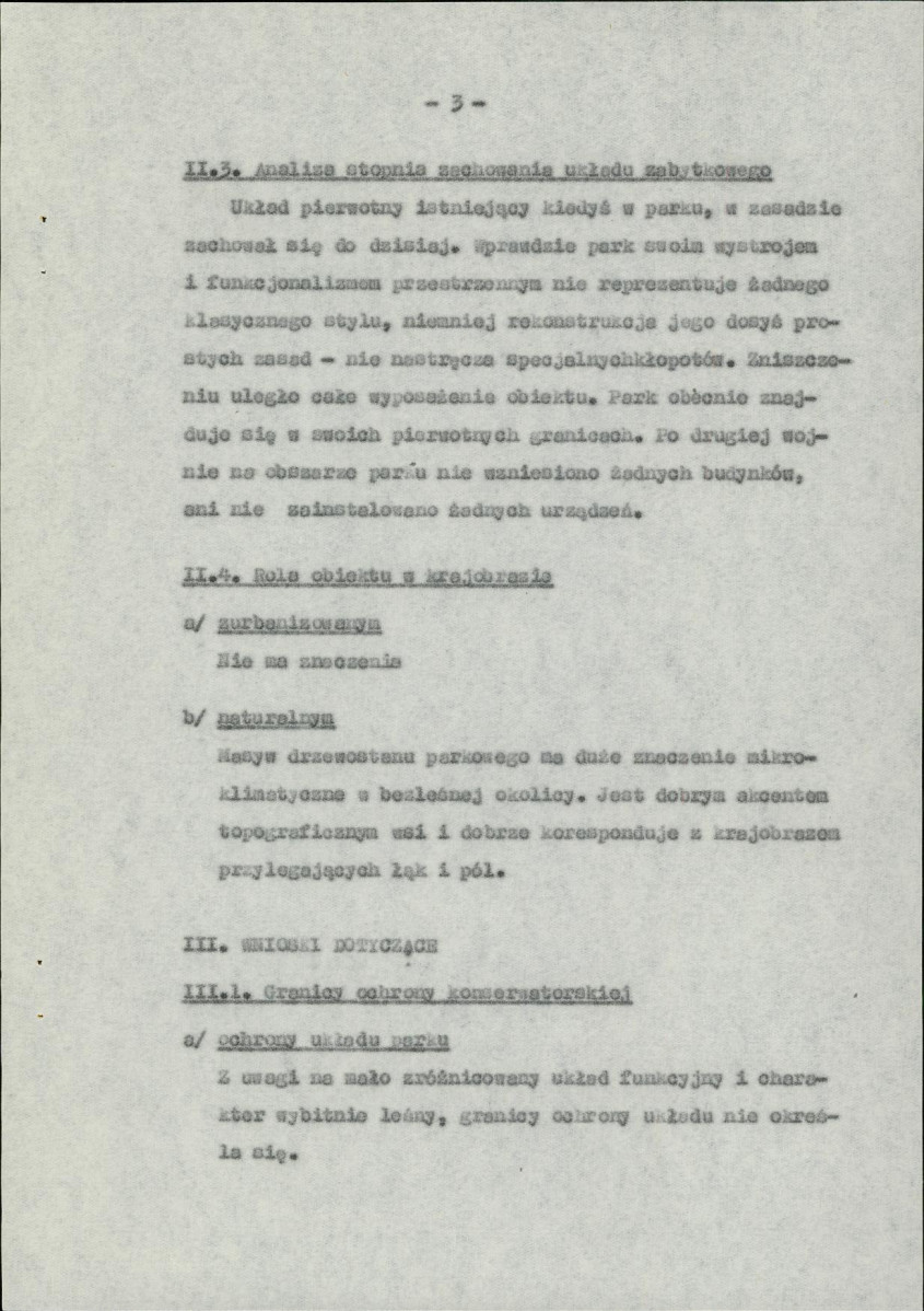 EP - Ewidencja parkowa, skan nr 9