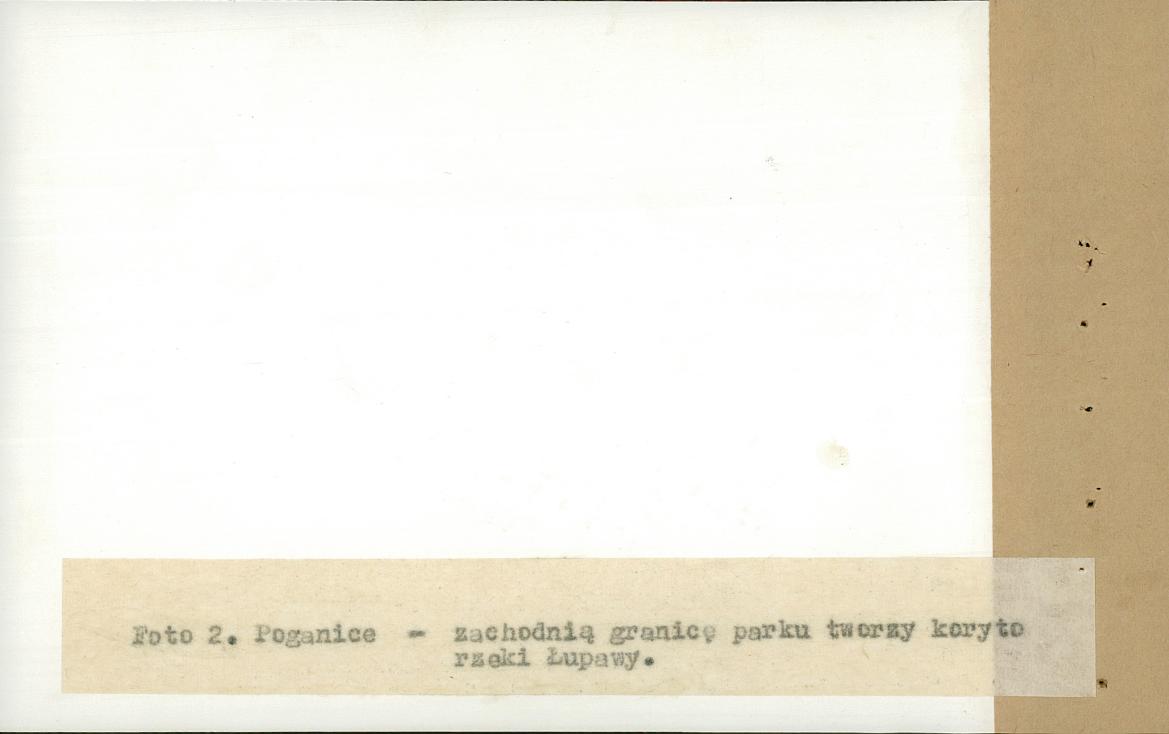 EP - Ewidencja parkowa, skan nr 19