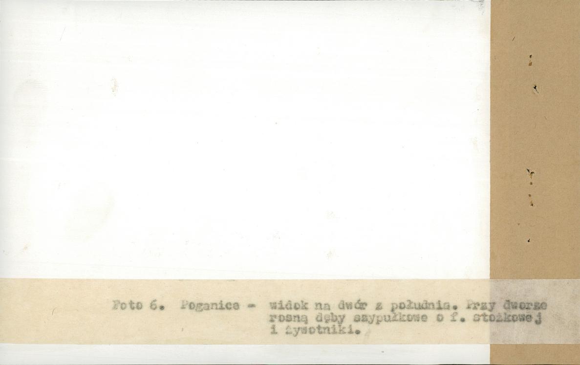 EP - Ewidencja parkowa, skan nr 27