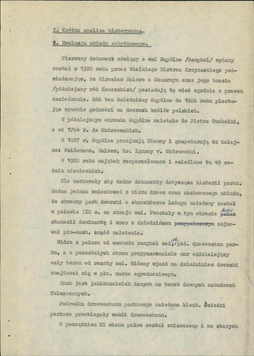 Ewidencja parkowa, skan nr 7