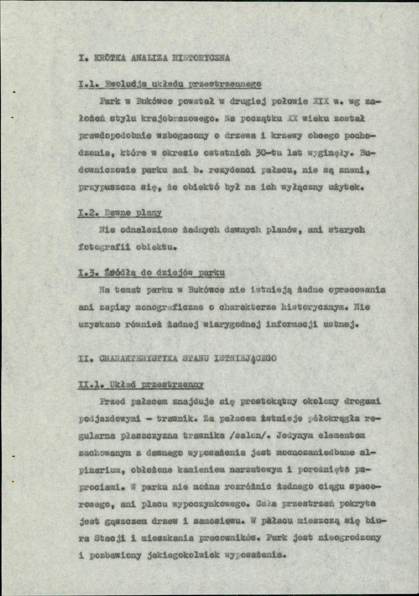 EP - Ewidencja parkowa, skan nr 7