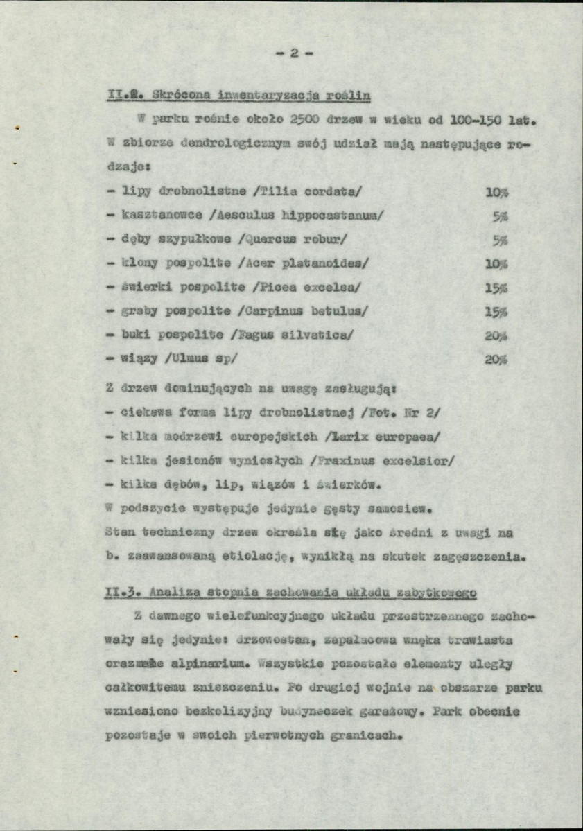 EP - Ewidencja parkowa, skan nr 8