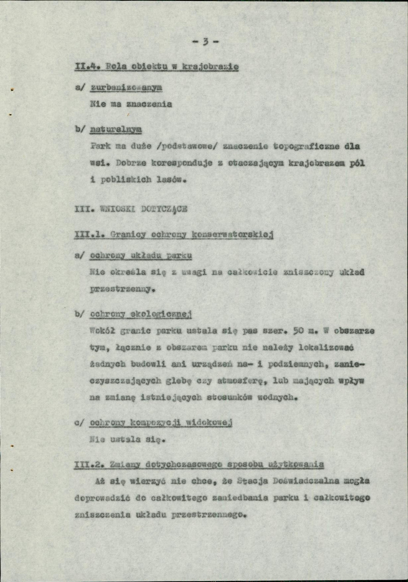 EP - Ewidencja parkowa, skan nr 9