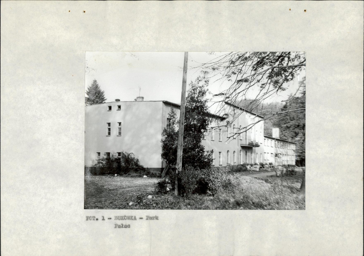 EP - Ewidencja parkowa, skan nr 11
