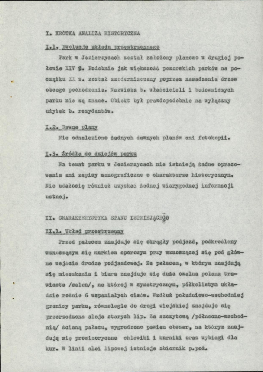 EP - Ewidencja parkowa, skan nr 7