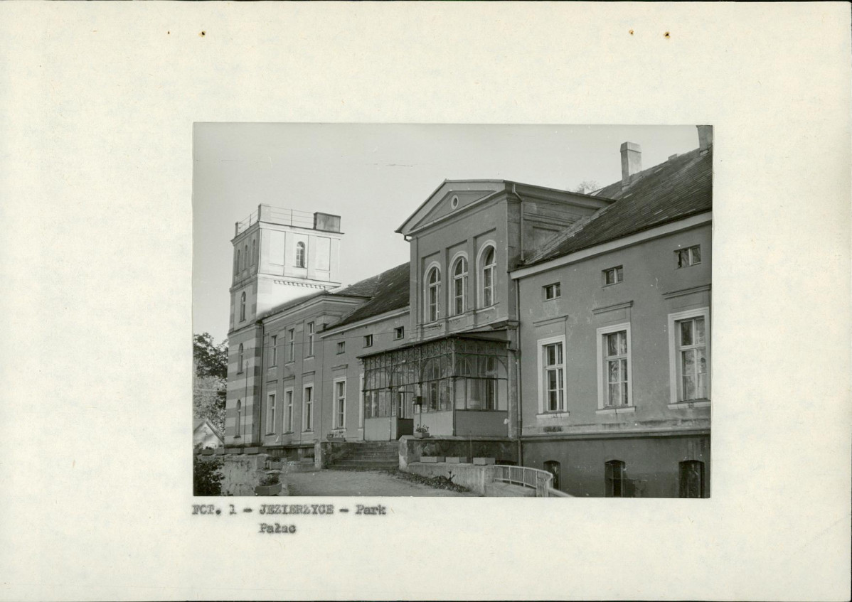 EP - Ewidencja parkowa, skan nr 11