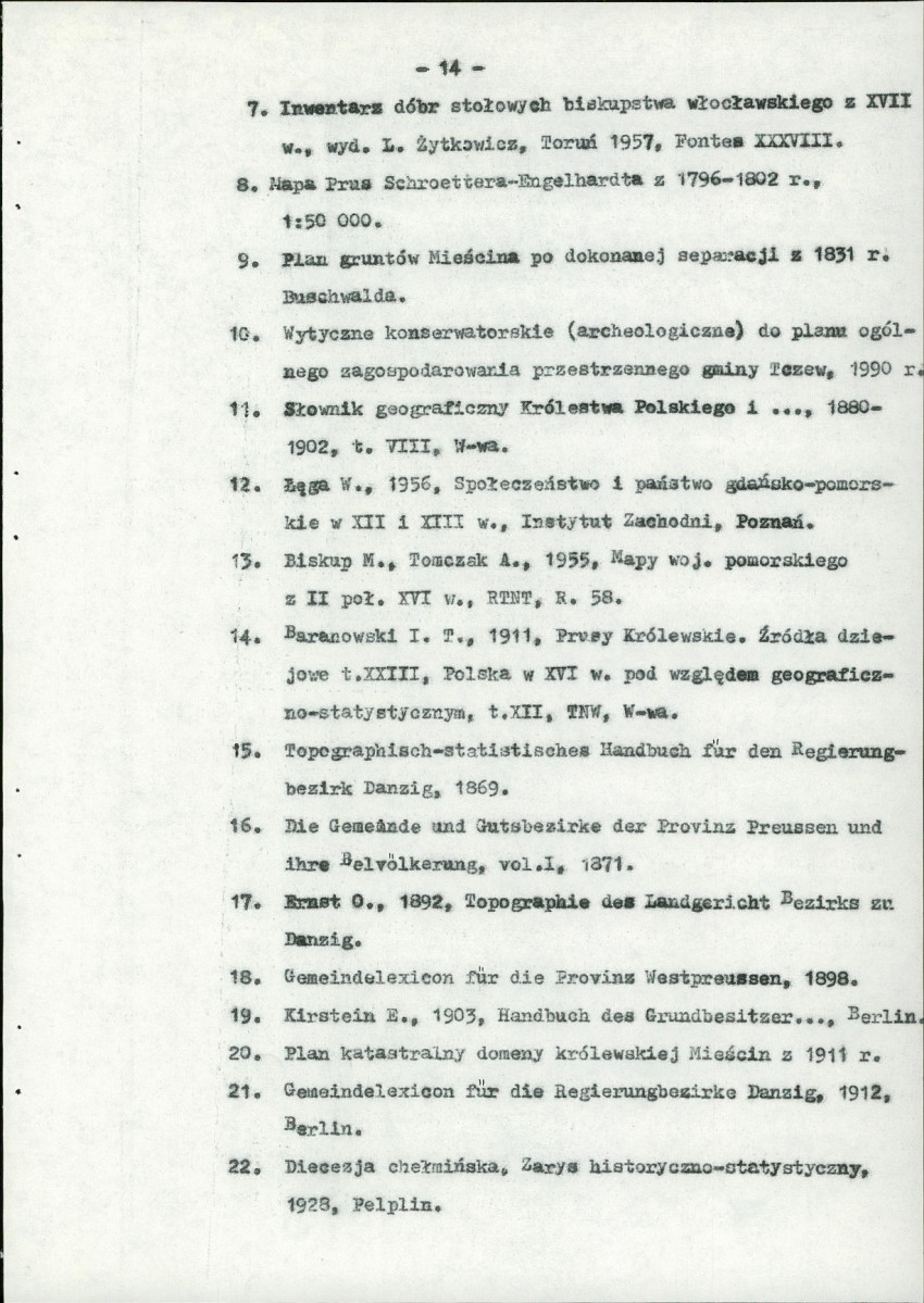EP - Ewidencja parkowa, skan nr 18