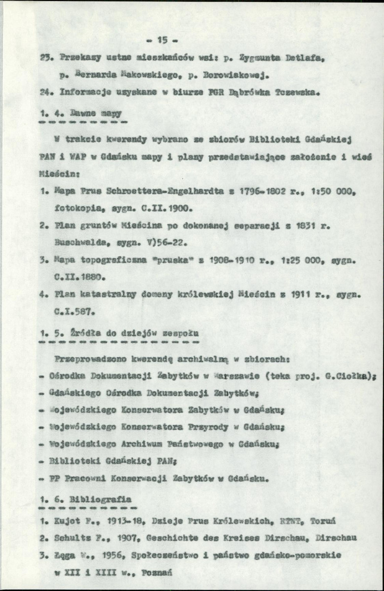 EP - Ewidencja parkowa, skan nr 19
