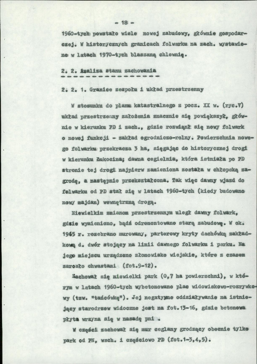 EP - Ewidencja parkowa, skan nr 23