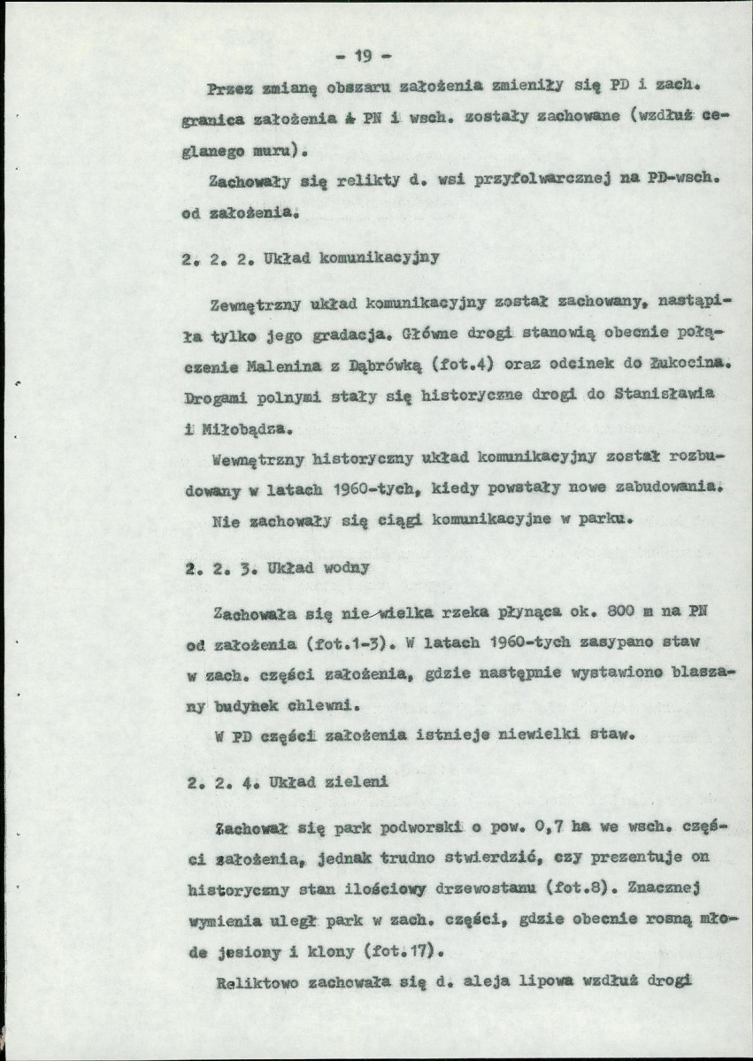 EP - Ewidencja parkowa, skan nr 24