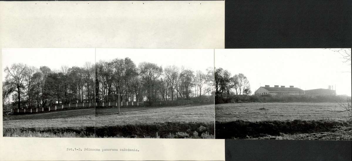 EP - Ewidencja parkowa, skan nr 37