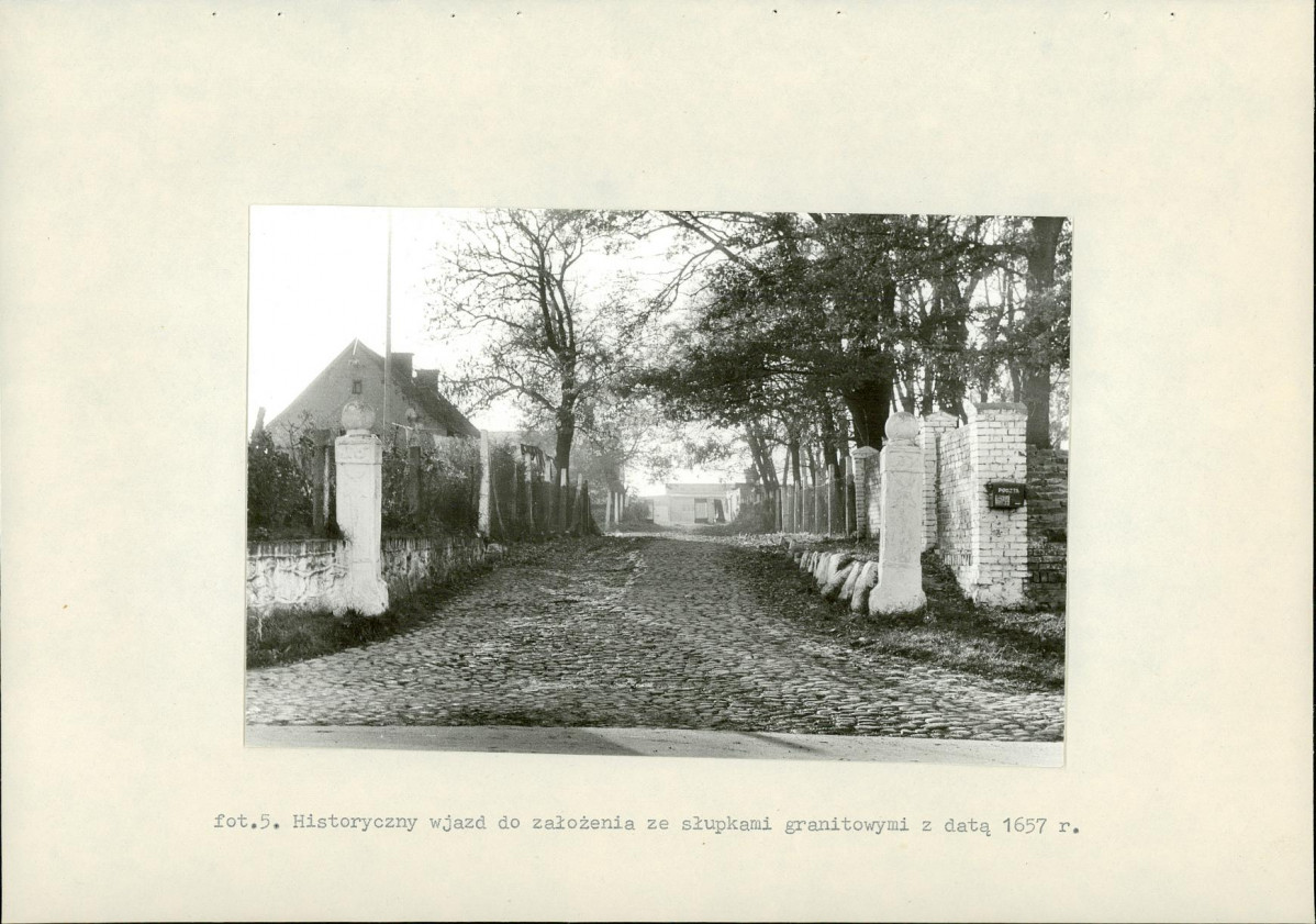 EP - Ewidencja parkowa, skan nr 39