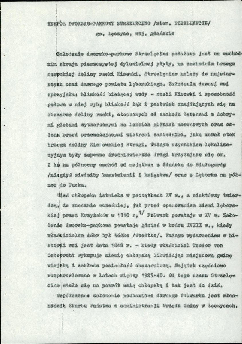 EP - Ewidencja parkowa, skan nr 7