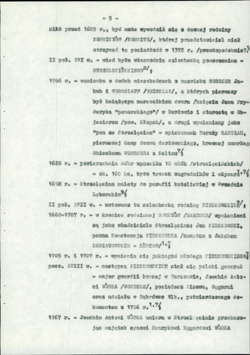 EP - Ewidencja parkowa, skan nr 9
