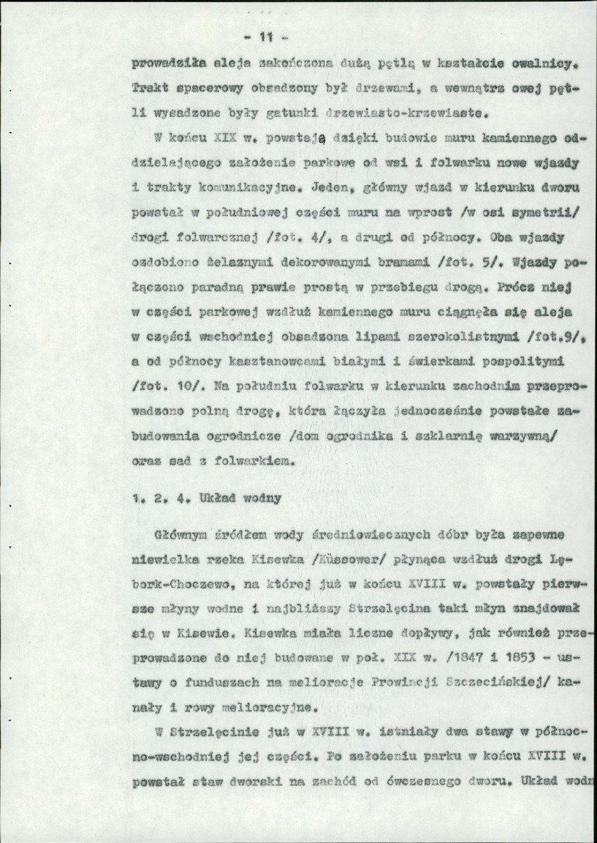 EP - Ewidencja parkowa, skan nr 15