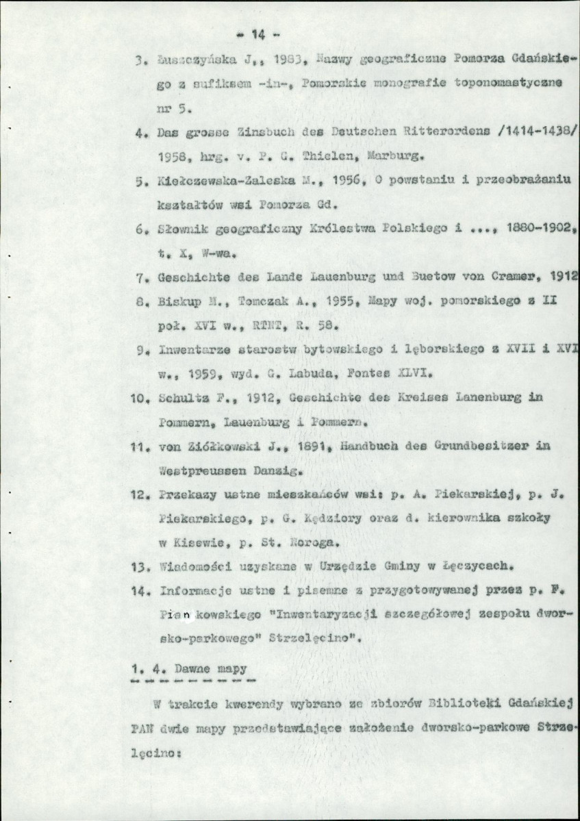 EP - Ewidencja parkowa, skan nr 18