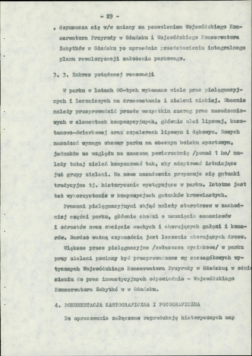 EP - Ewidencja parkowa, skan nr 35