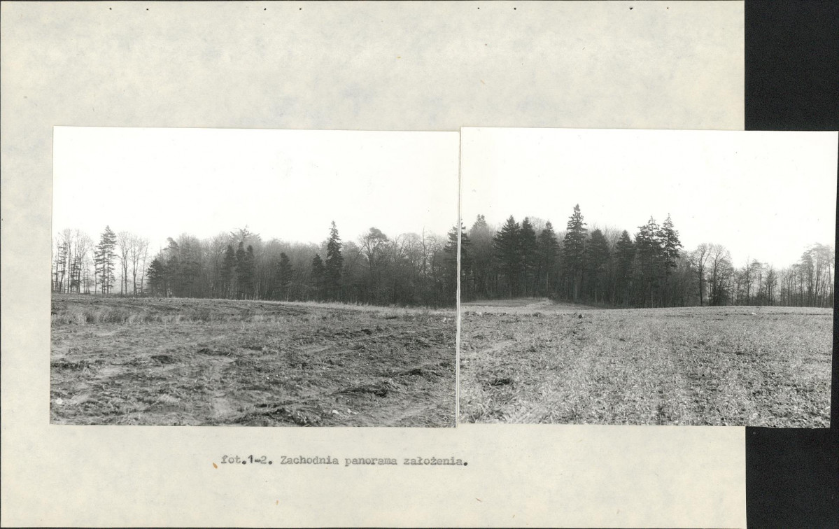 EP - Ewidencja parkowa, skan nr 40