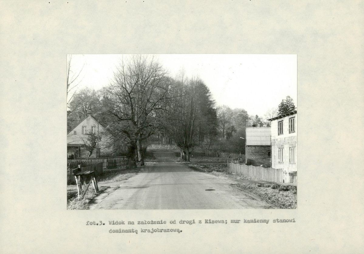 EP - Ewidencja parkowa, skan nr 41