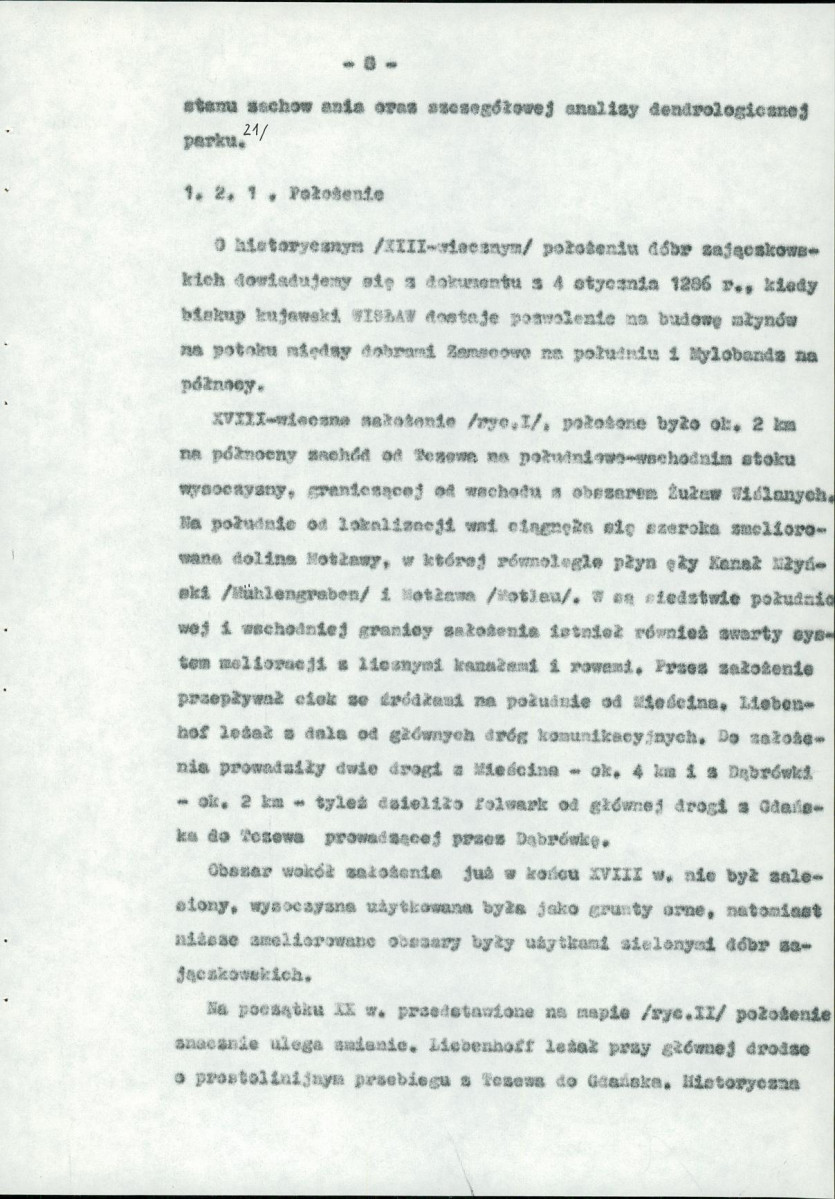 EP - Ewidencja parkowa, skan nr 12