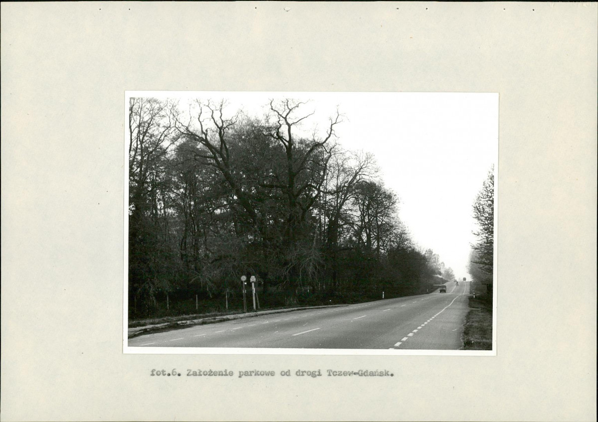 EP - Ewidencja parkowa, skan nr 42