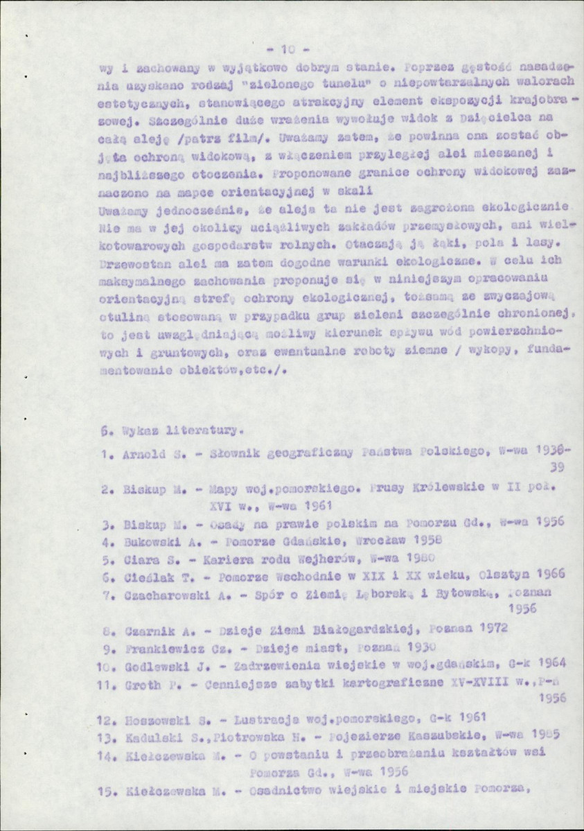 EP - Ewidencja parkowa, skan nr 17
