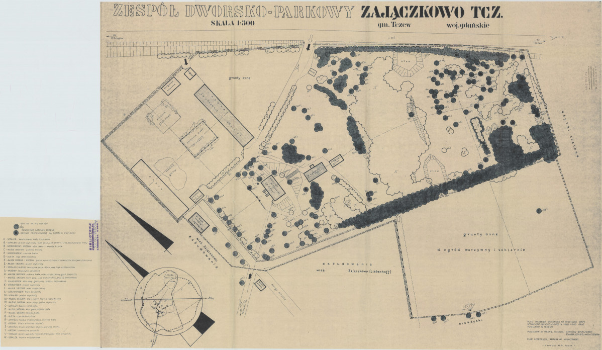 EP - Ewidencja parkowa, skan nr 60