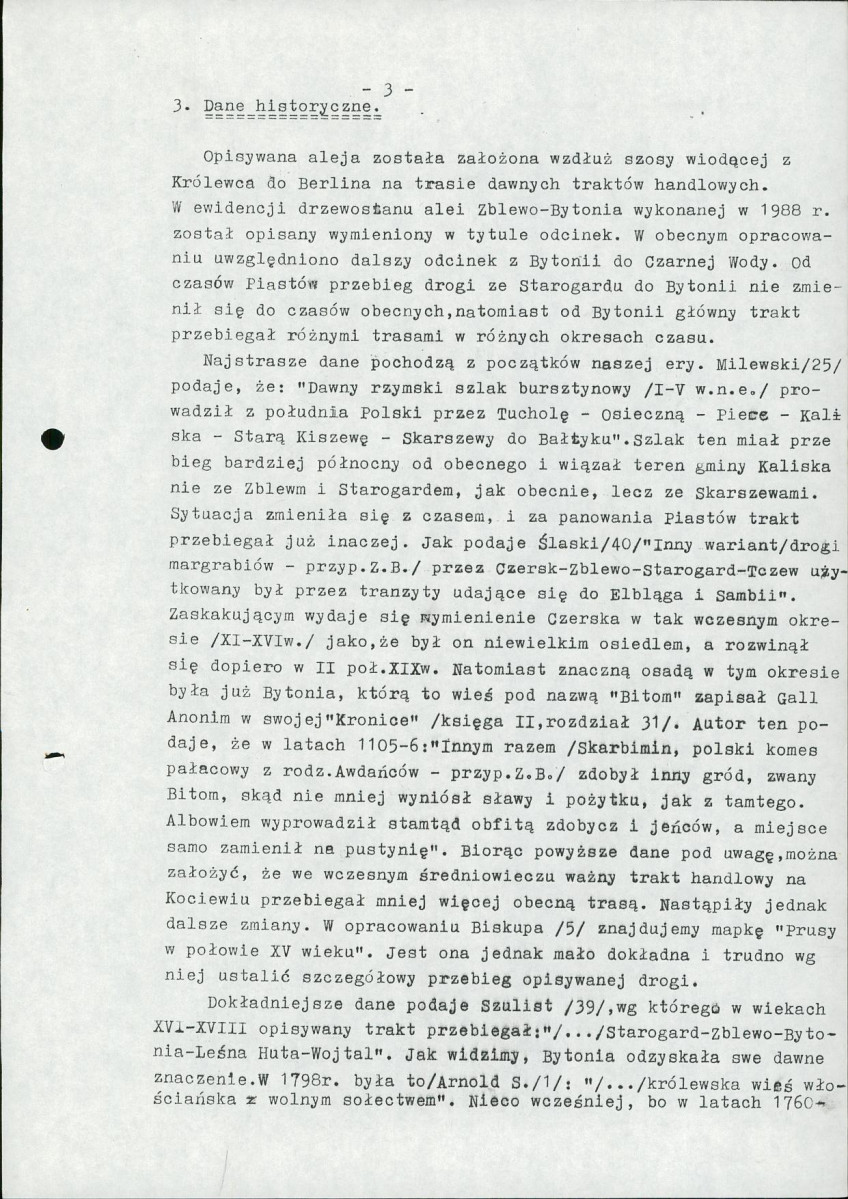 EP - Ewidencja parkowa, skan nr 9
