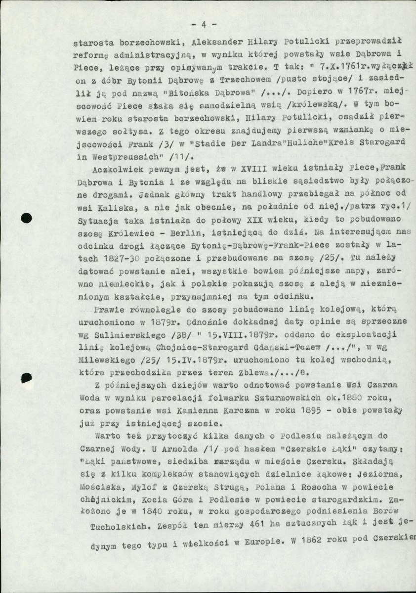 EP - Ewidencja parkowa, skan nr 11