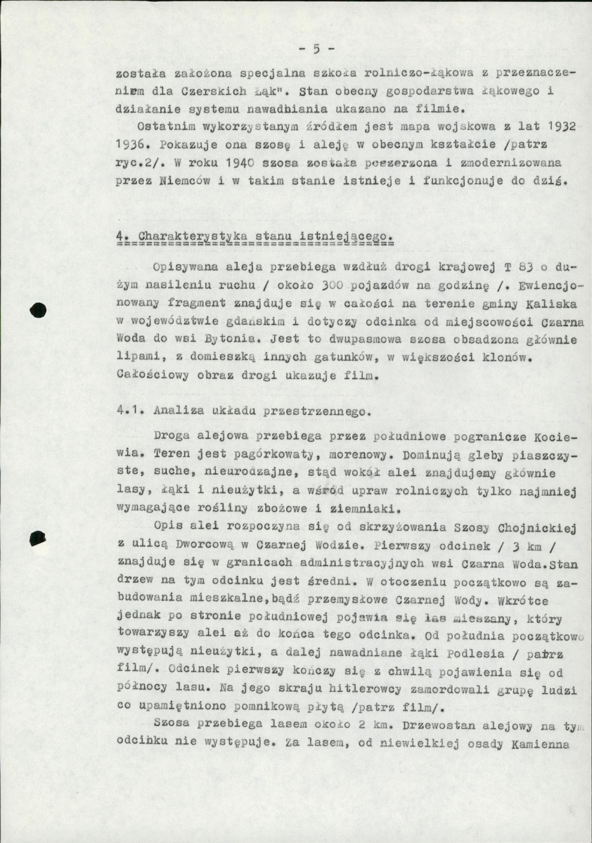 EP - Ewidencja parkowa, skan nr 13