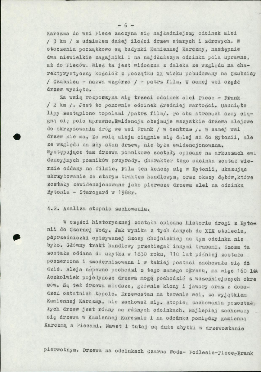 EP - Ewidencja parkowa, skan nr 14