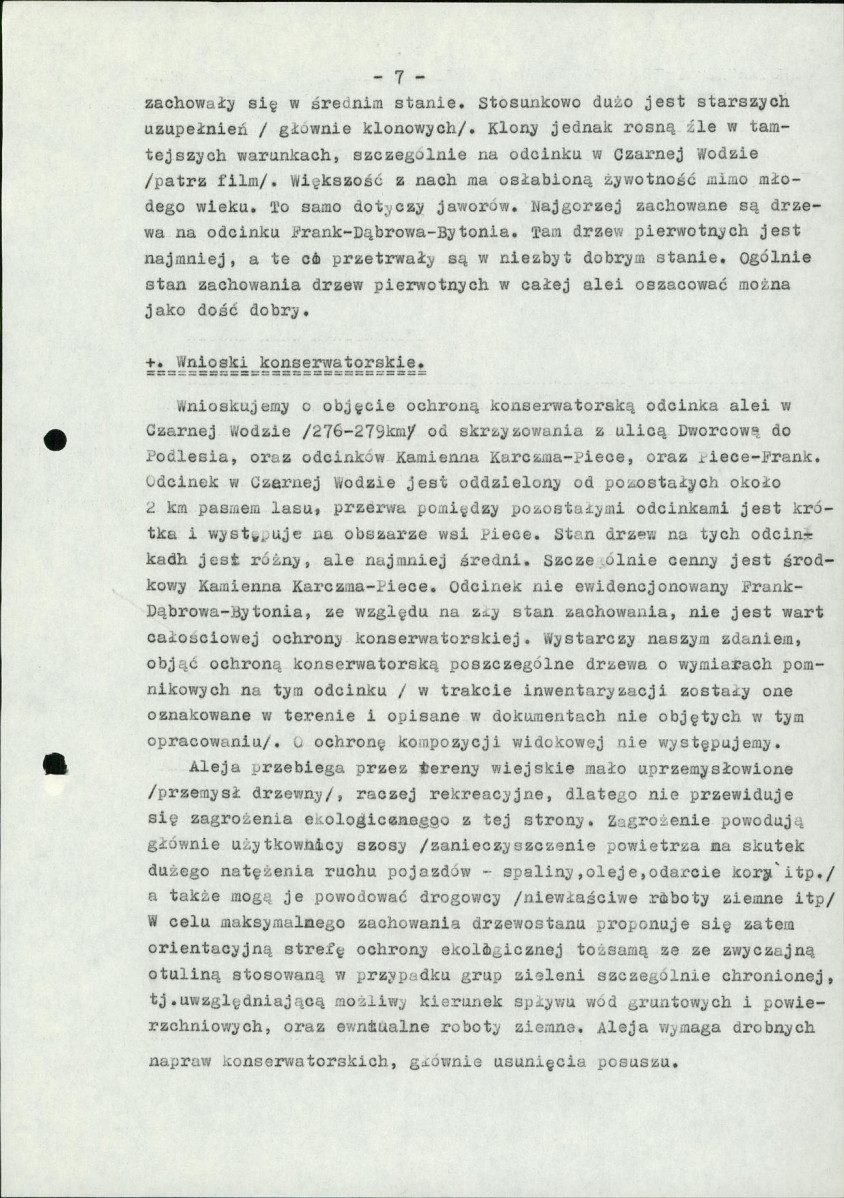 EP - Ewidencja parkowa, skan nr 15