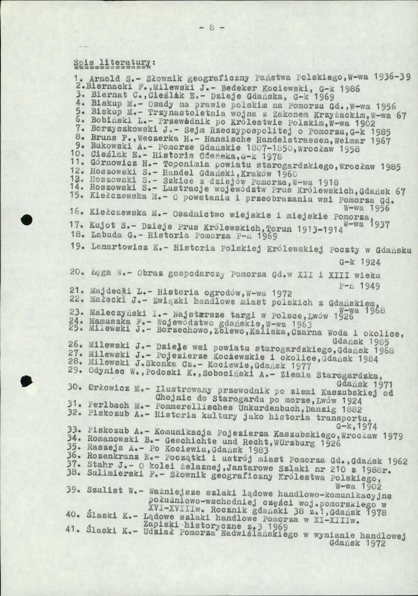 EP - Ewidencja parkowa, skan nr 16