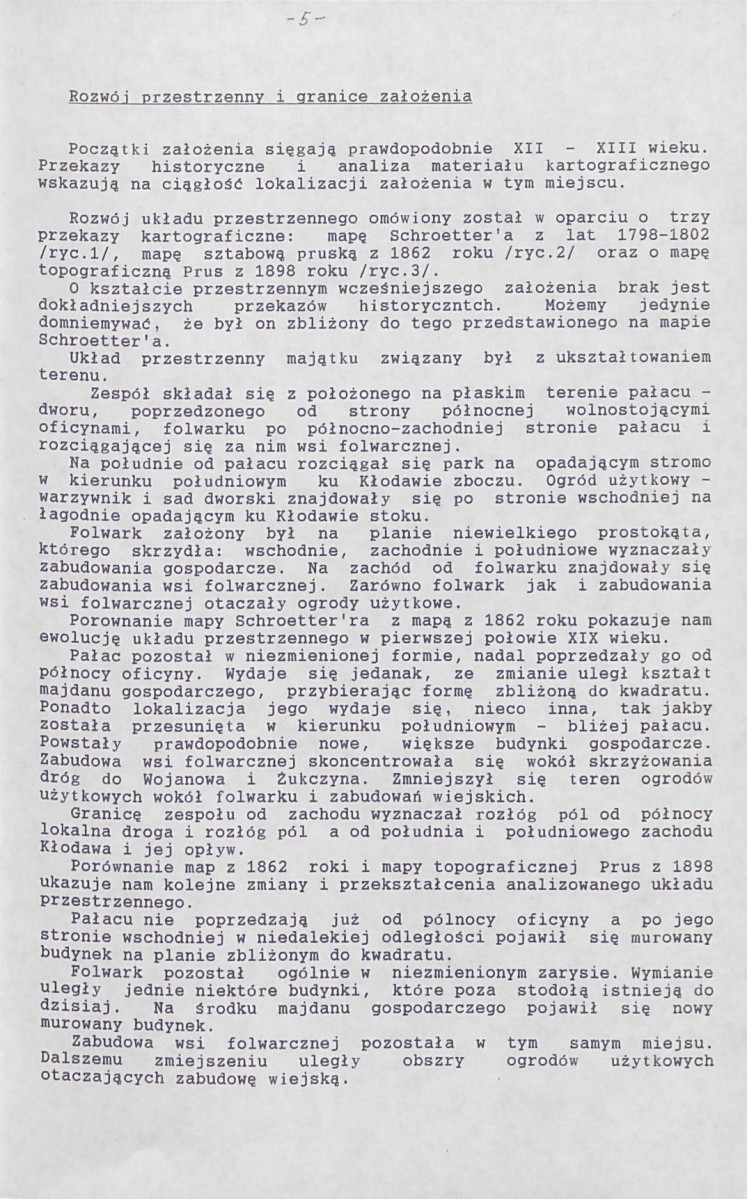 Ewidencja parkowa, skan nr 9