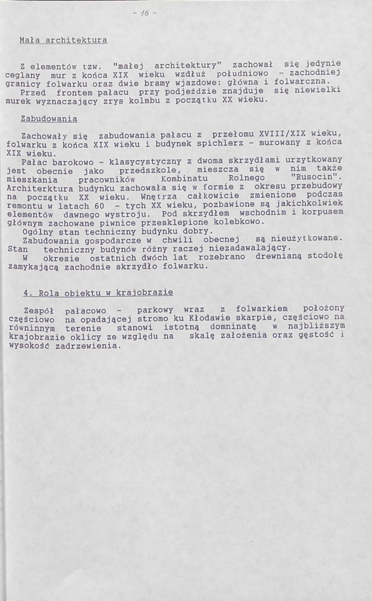 Ewidencja parkowa, skan nr 20