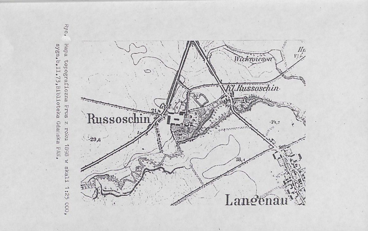 Ewidencja parkowa, skan nr 26