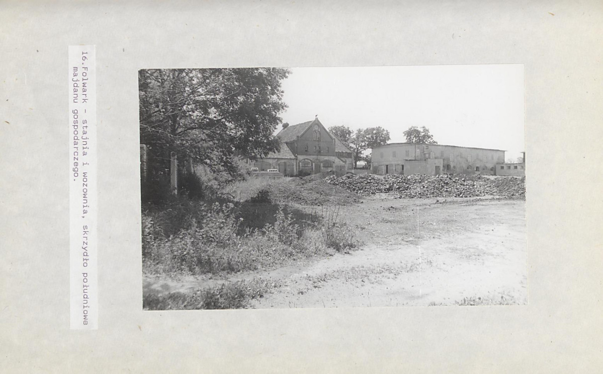Ewidencja parkowa, skan nr 42