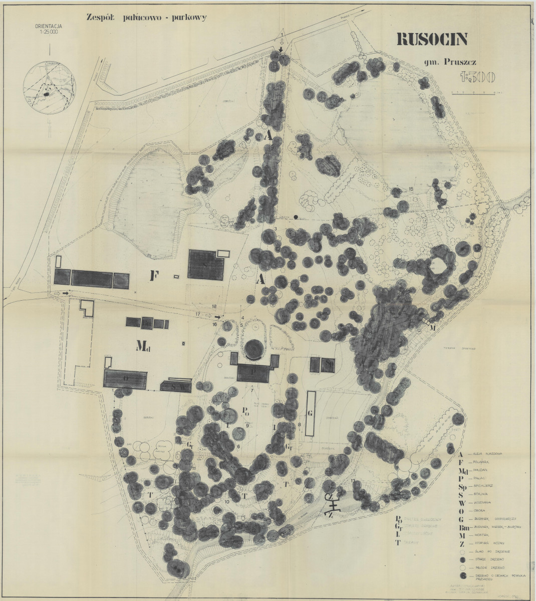Ewidencja parkowa, skan nr 50