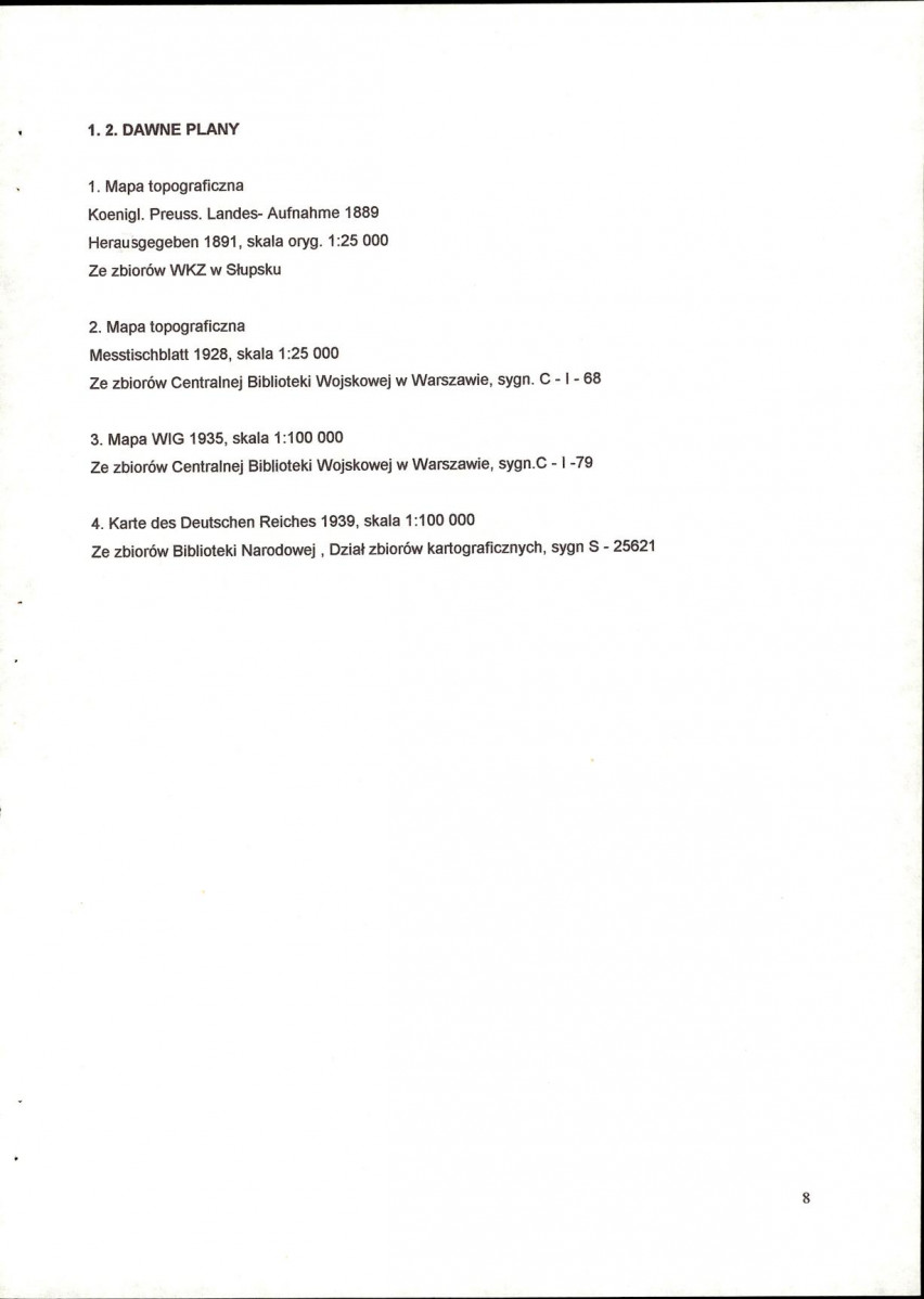 Ewidencja parkowa, skan nr 12