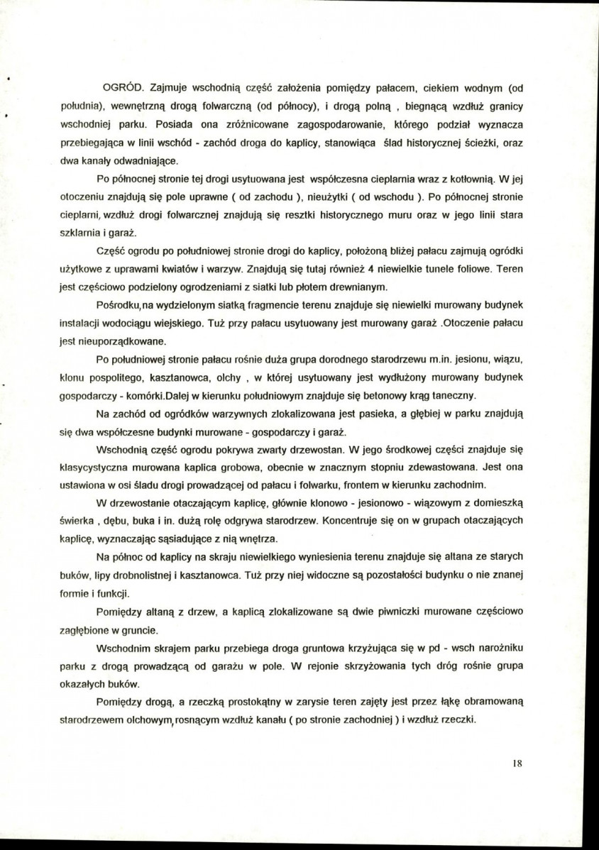 Ewidencja parkowa, skan nr 22