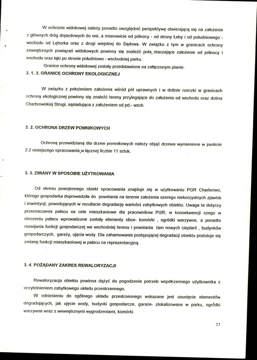 Ewidencja parkowa, skan nr 27