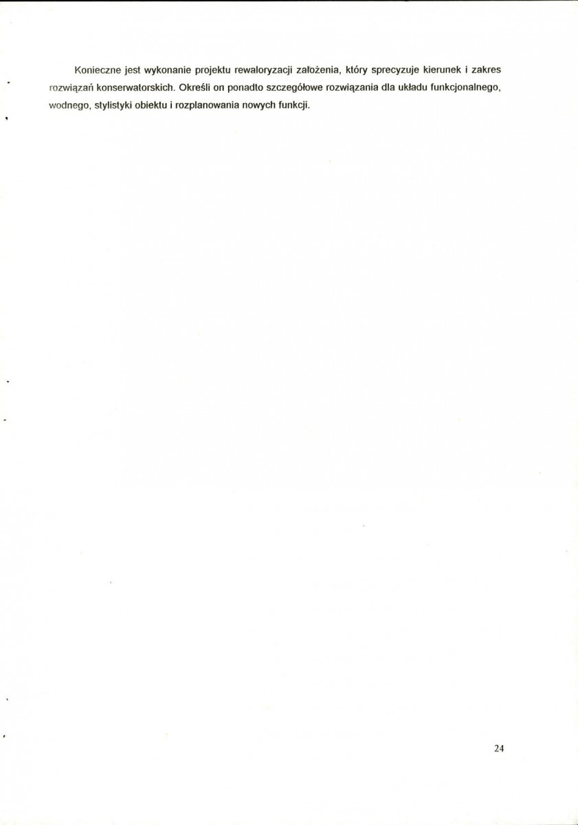 Ewidencja parkowa, skan nr 28