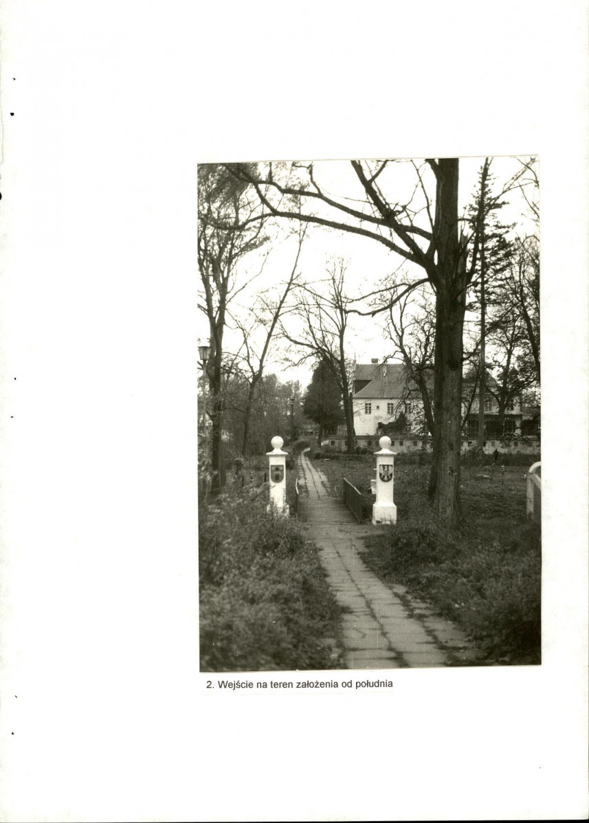 Ewidencja parkowa, skan nr 34